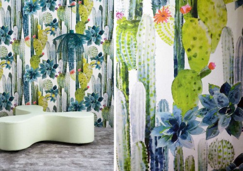 Cultivez votre jardin intérieur…