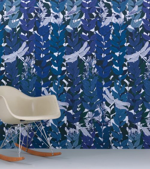 Les dernières tendances déco… dans un écrin !