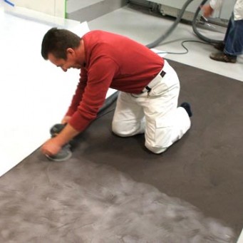 application_beton_cire_mercadier application_beton_cire_mercadier
