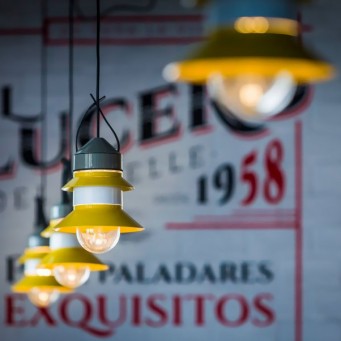 decoration_luminaires_design decoration_luminaires_design