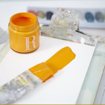 peintures_ressources_03 peintures_ressources_03