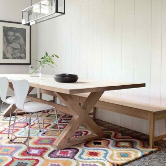 tapis-ligne-pure-love-serie-2091 tapis-ligne-pure-love-serie-2091