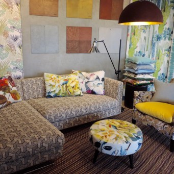 mobilier_design mobilier_design